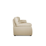 Nils 3 Sofa - Image 3