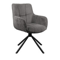 C-710 Denim Brown + Transprint Legs Chair (Copy) (Copy) (Copy) (Copy) (Copy) (Copy) (Copy) (Copy) (Copy) (Copy) (Copy) (Copy) (Copy) (Copy) (Copy) 