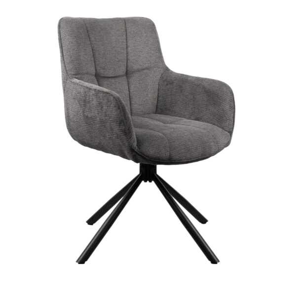 C-710 Denim Brown + Transprint Legs Chair (Copy) (Copy) (Copy) (Copy) (Copy) (Copy) (Copy) (Copy) (Copy) (Copy) (Copy) (Copy) (Copy) (Copy) (Copy) 