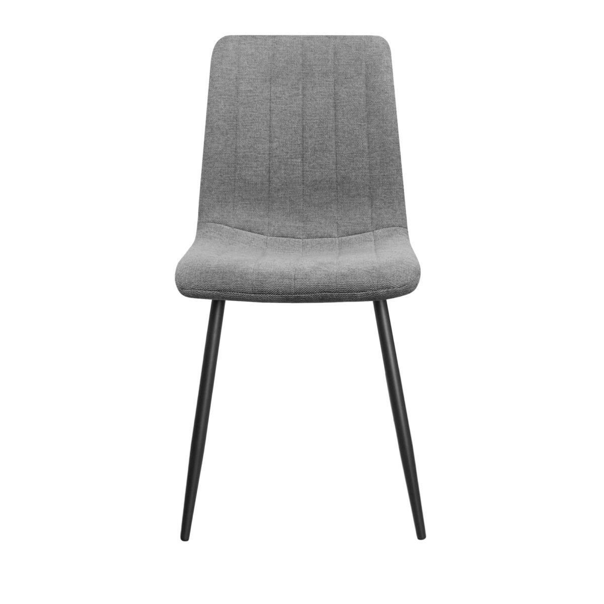 Scaun Stav Grey - imagine 2