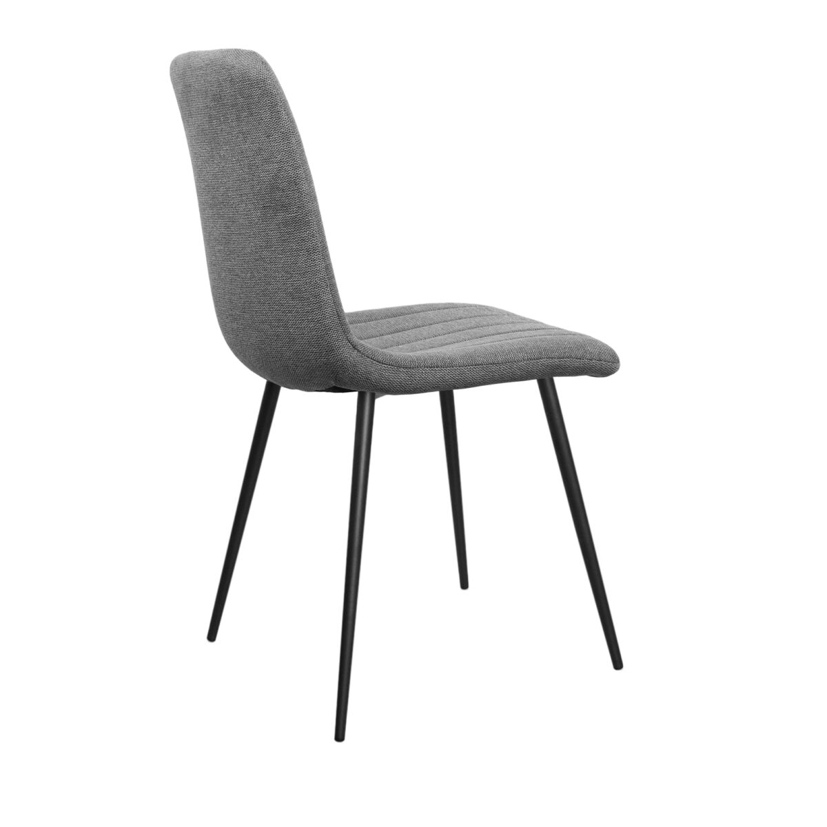 Scaun Stav Grey - imagine 4