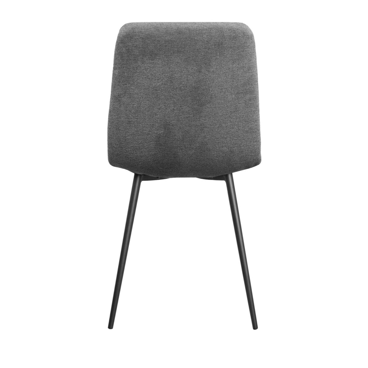 Scaun Stav Grey - imagine 5