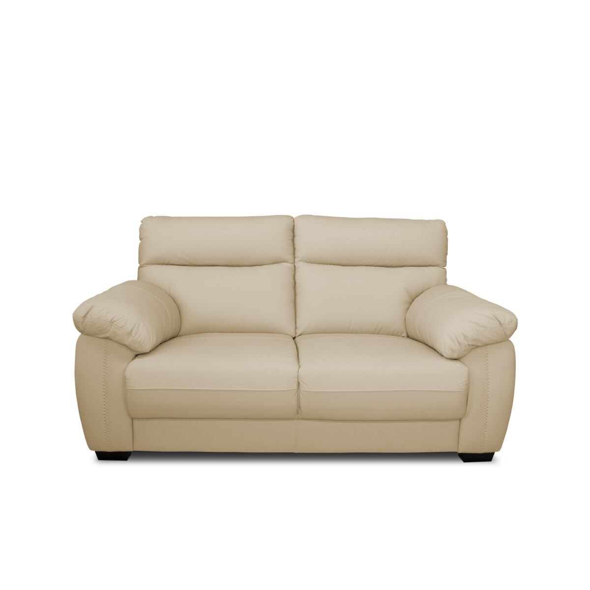 Nils 2 Sofa - Image 2