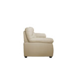Nils 2 Sofa - Image 3