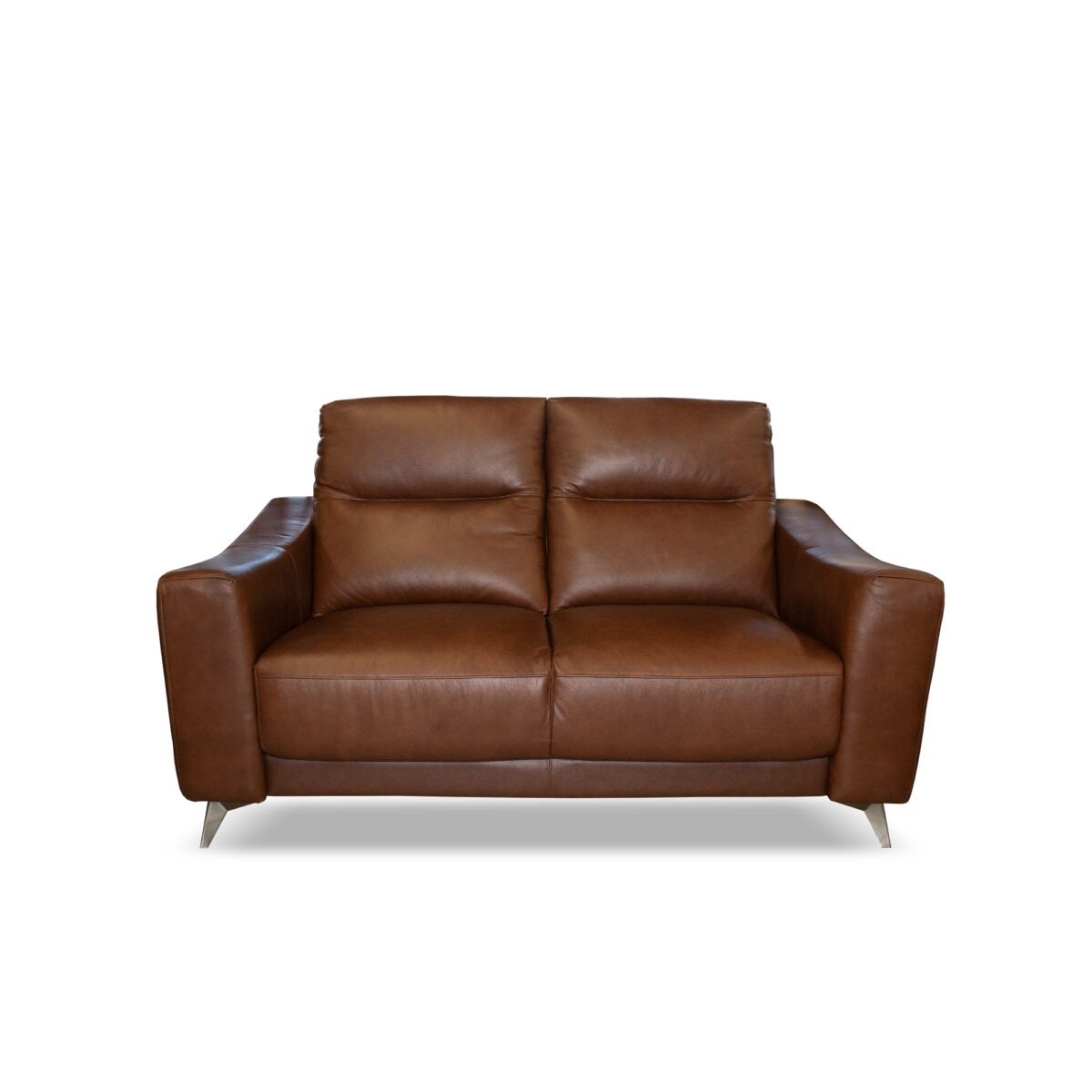 Ibis Sofa - Image 2
