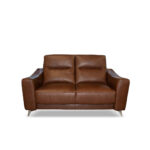 Ibis Sofa - Image 2