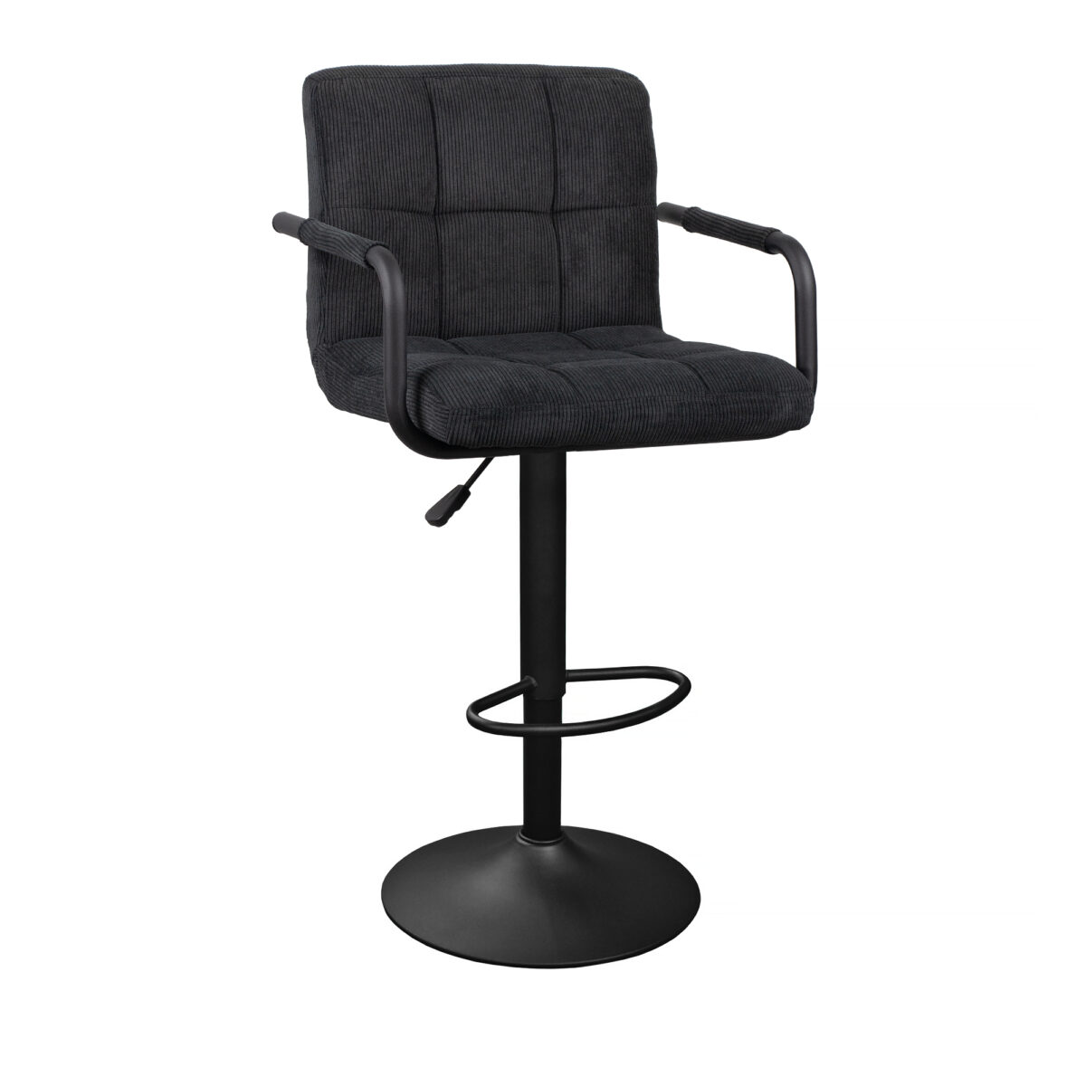Bar Chair SB-042~Cappuccino