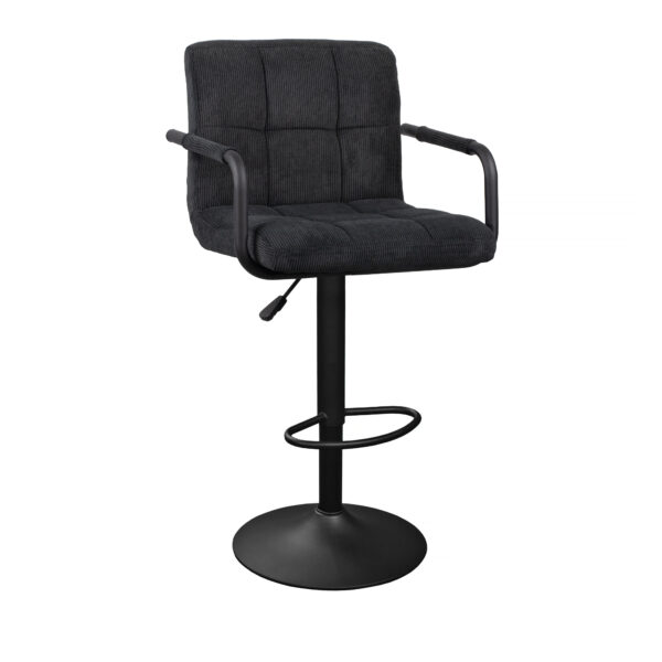 Bar Chair SB-042~Cappuccino 