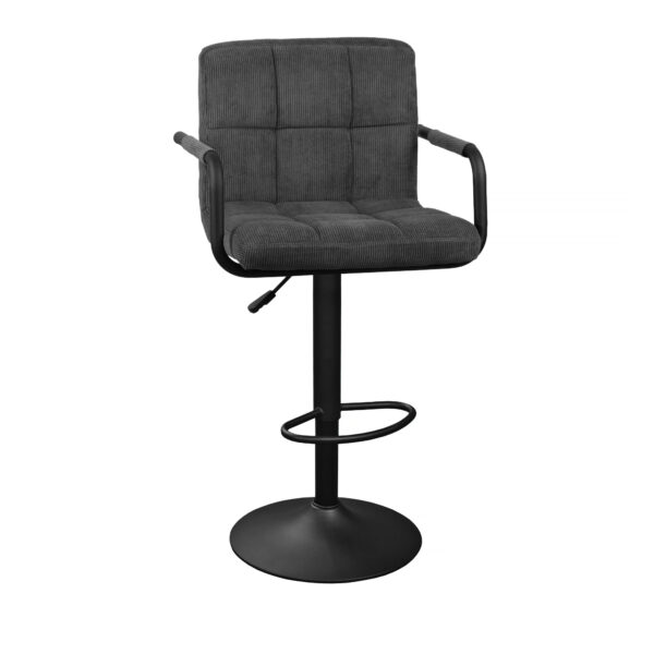 Bar Stool SB-042~Cappuccino (Copy) (Copy) (Copy) 