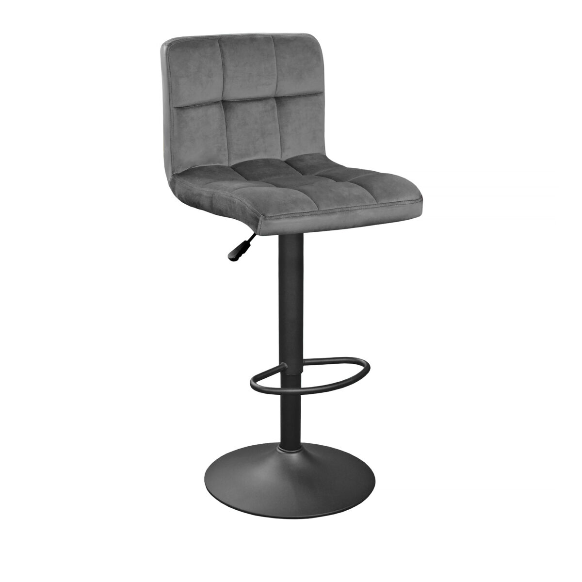 Bar Chair SB-042~Cappuccino (Copy)