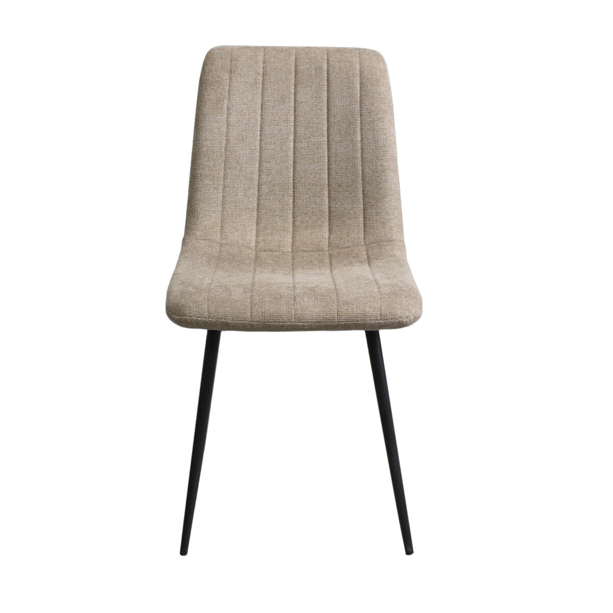 Scaun Stav Beige - imagine 2