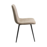 Scaun Stav Beige - imagine 3