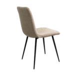 Scaun Stav Beige - imagine 4