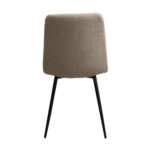 Scaun Stav Beige - imagine 5