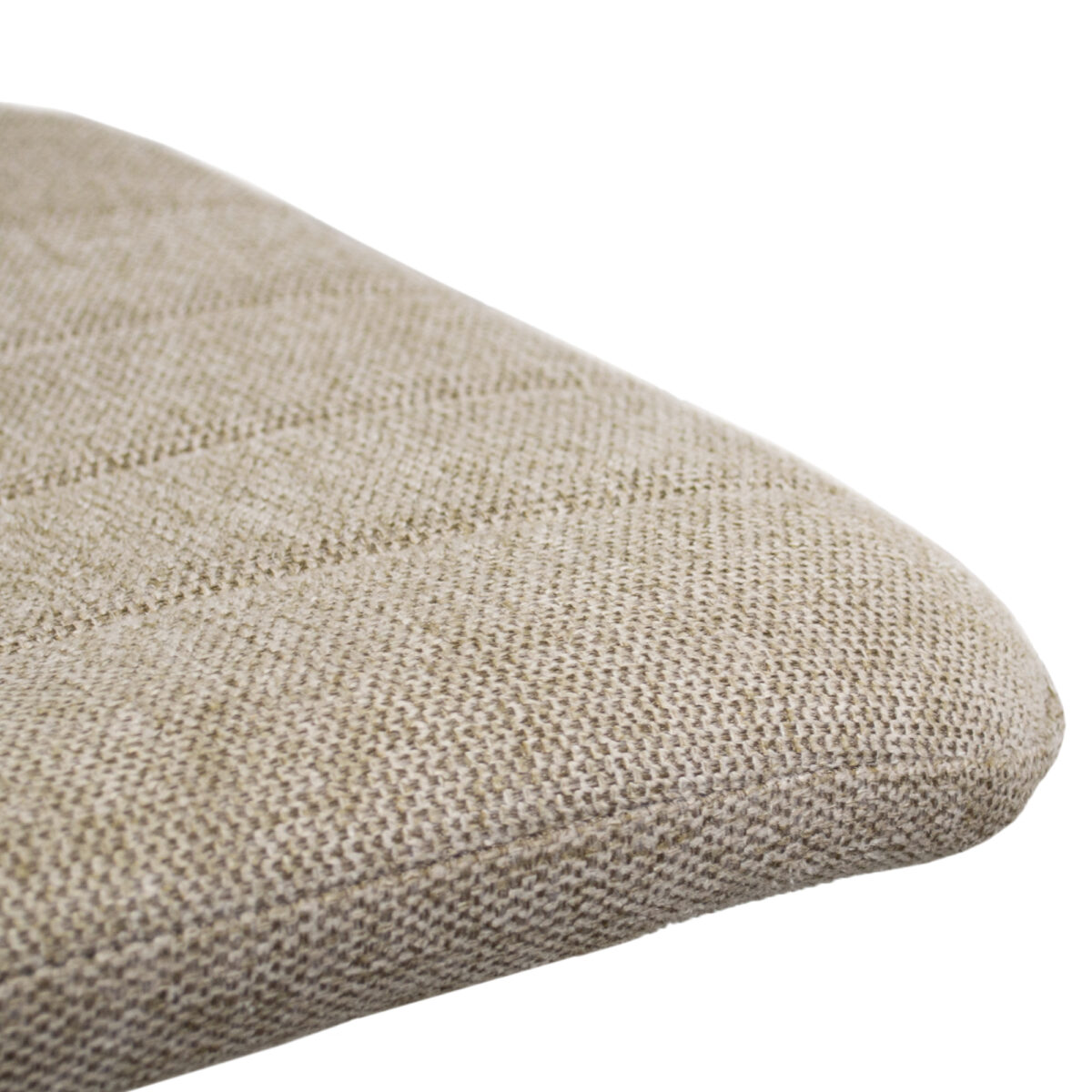 Scaun Stav Beige - imagine 6