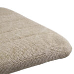 Scaun Stav Beige - imagine 6