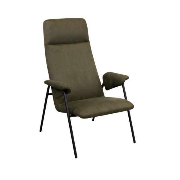 Кресло XS-040 S Green Кресло XS-040 S Green - идеальное решение для вашей гостиной. Элегантный дизайн, горчичный цвет, прочная фанерная основа и комфортная полиуретановая пена обеспечивают стиль и удобство. Максимальная нагрузка 150 кг для надежности. Сделайте ваш интерьер уютнее!