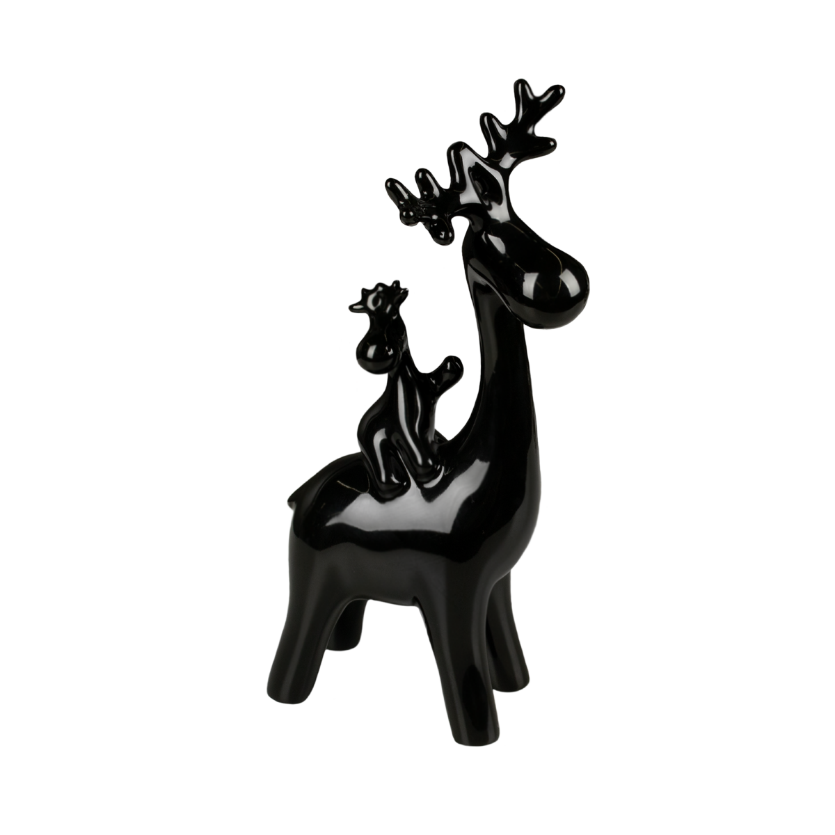 Набор Deco Cerbi Black & White — изображение 3