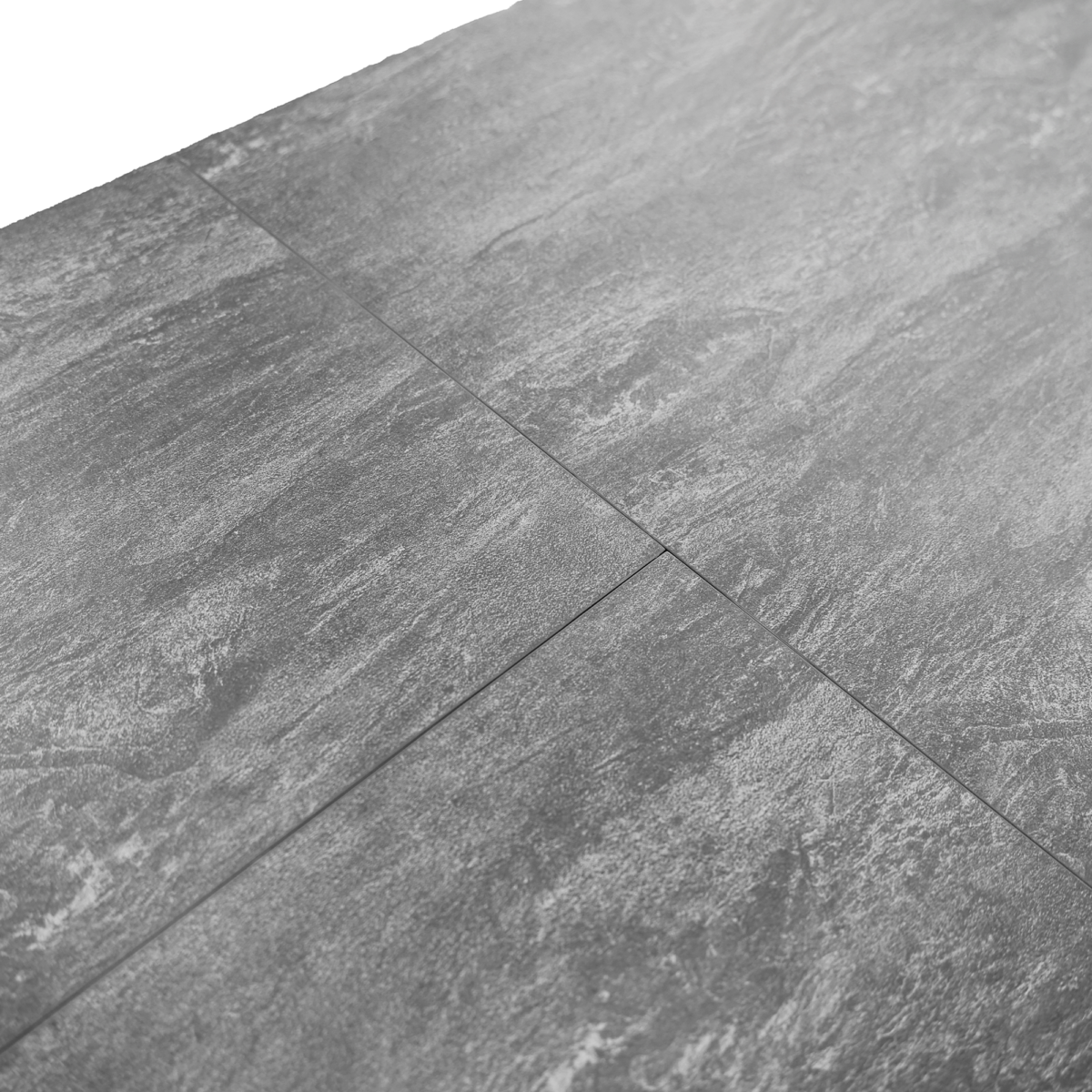 Ela Black Extendable Table 180/240*90 - Image 6