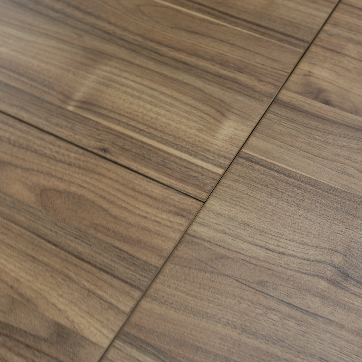 Ela Walnut Extendable Table 180/240*90 - Image 8