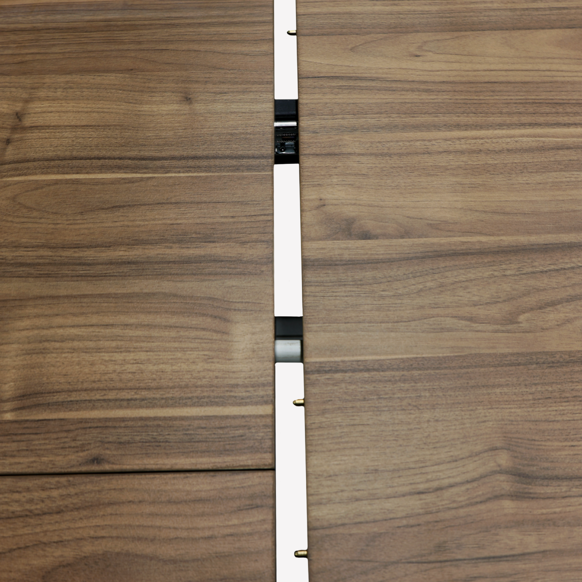Ela Walnut Extendable Table 180/240*90 - Image 7