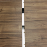 Ela Walnut Extendable Table 180/240*90 - Image 7