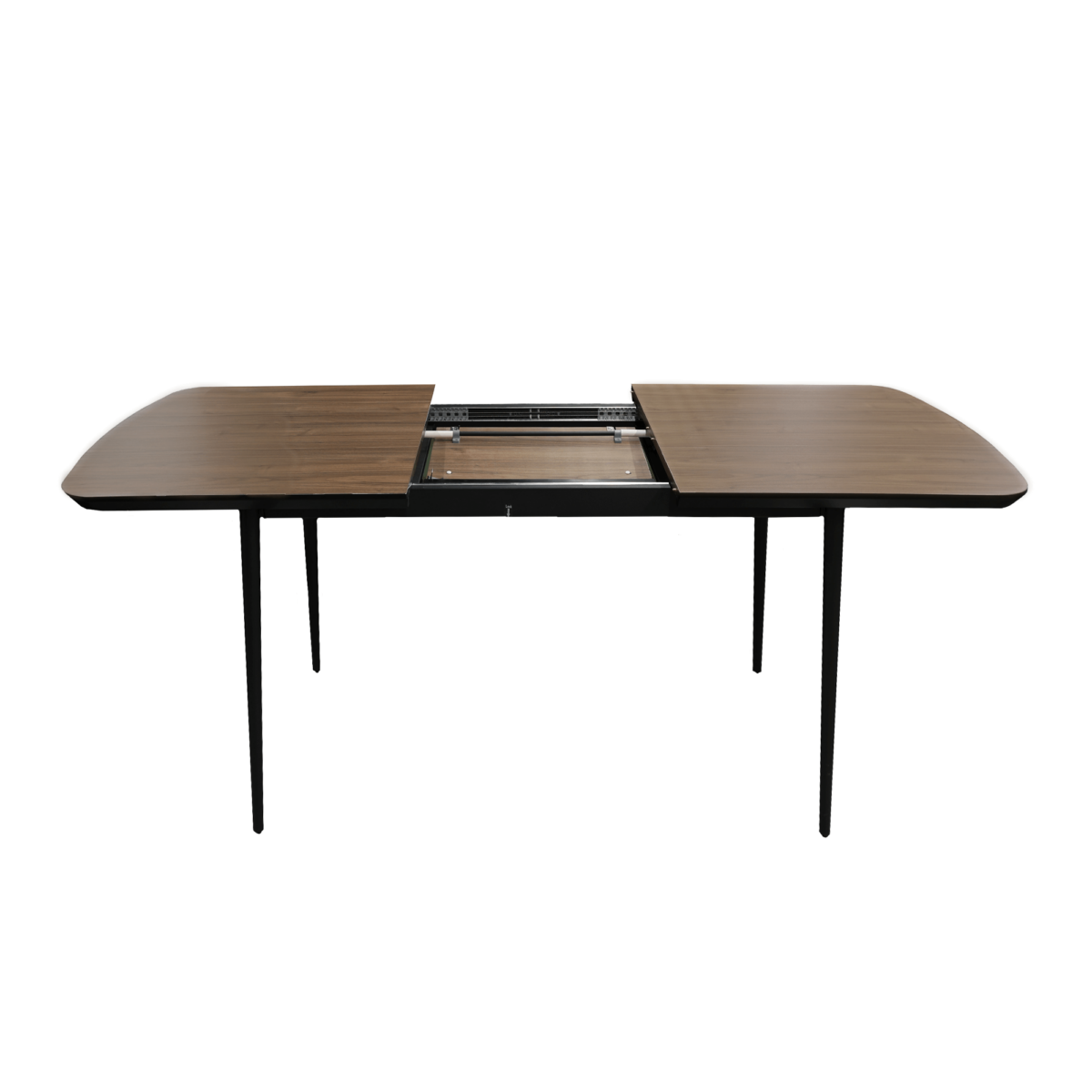 Ela Walnut Extendable Table 180/240*90 - Image 2