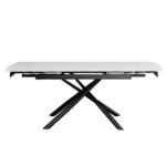 Ritmo Extendable Table - Image 2