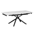 Ritmo Extendable Table - Image 3