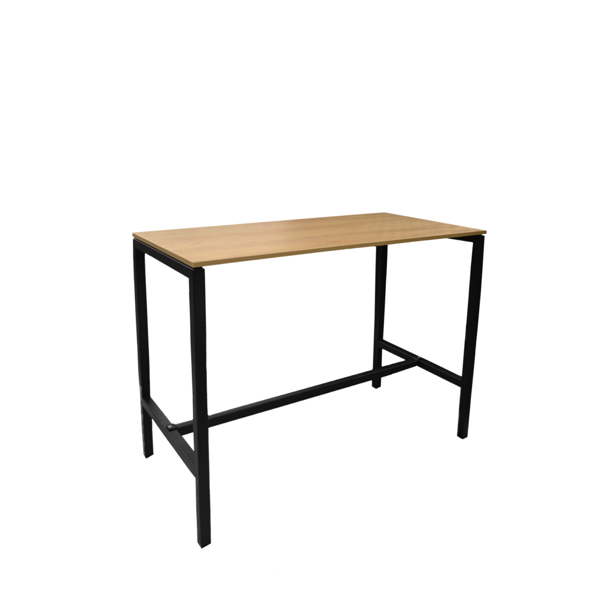 Bar/Break Table STREAMLINE Egger (Copy)