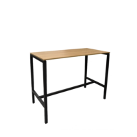Bar/Break Table STREAMLINE Egger (Copy) 