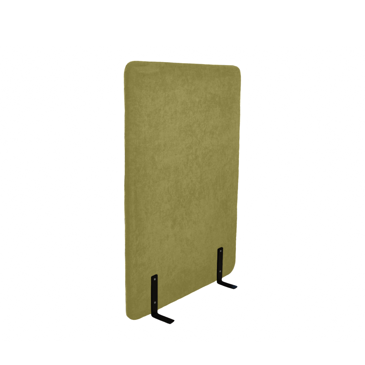 Acoustic Panel Silencio 1360*1200 mm Green Discover the Silencio Acoustic Panel – the ideal solution for noise reduction and improving sound comfort. With an elegant design, fabric upholstery, and stable mounting, it is perfect for offices and conference rooms. Create a quiet and productive environment!