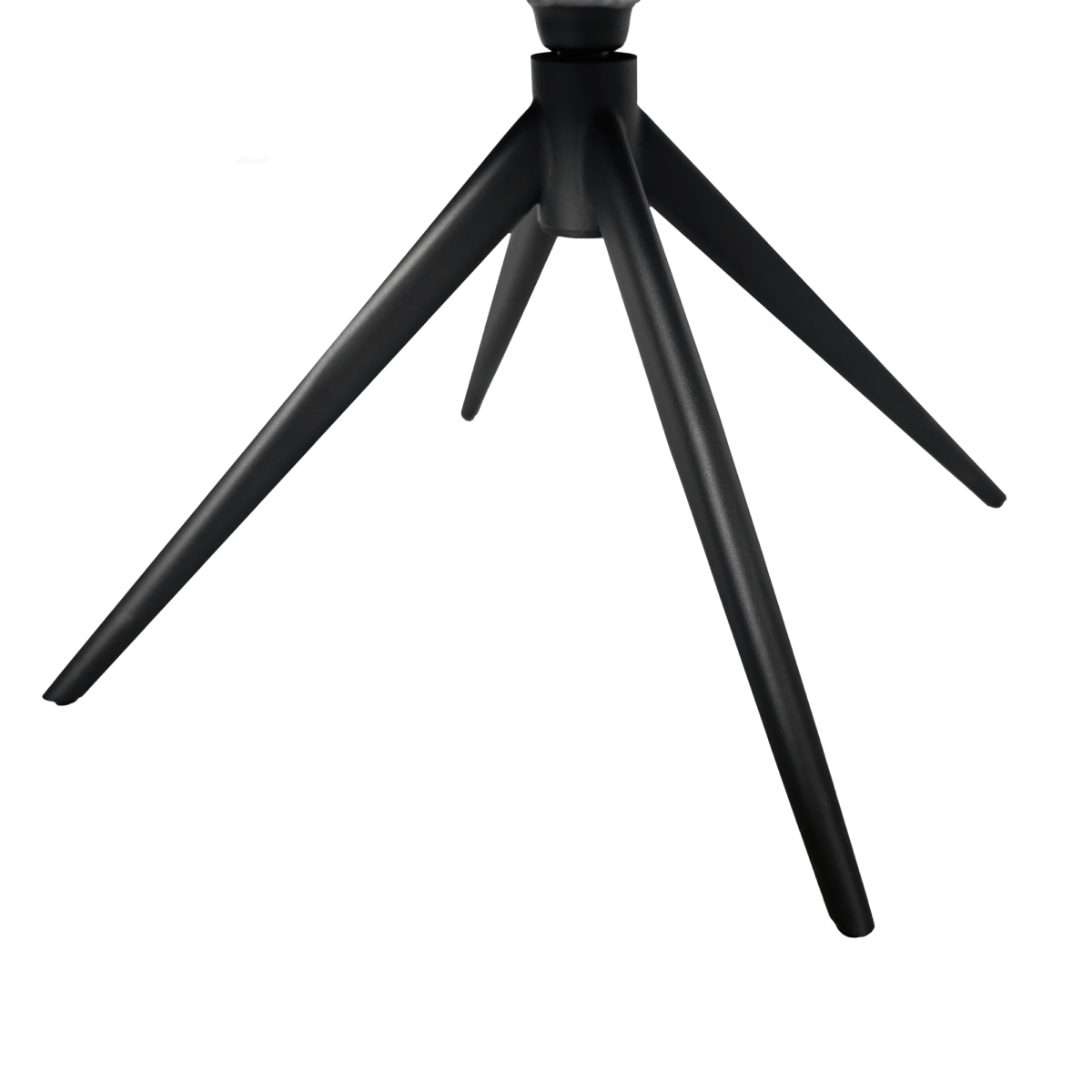 Erni Dark Grey Chair - Image 8
