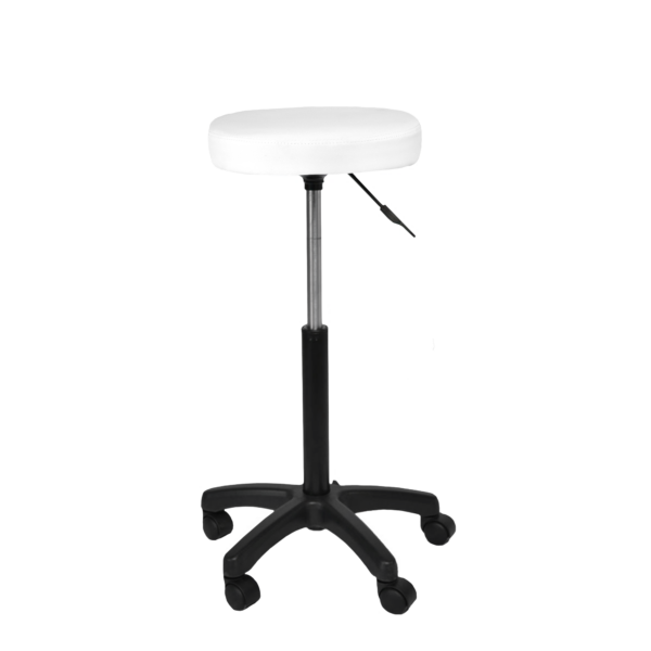 STOOL-R Chair ~ Black Height (67-81cm) (Copy) 