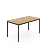 Cadru masa Ascend 1500x800 - Image 2