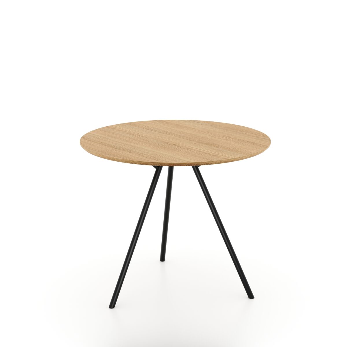Cadru Easy Bucatarie (3 picioare) - imagine 4