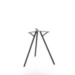 Cadru Easy Bucatarie (3 picioare)