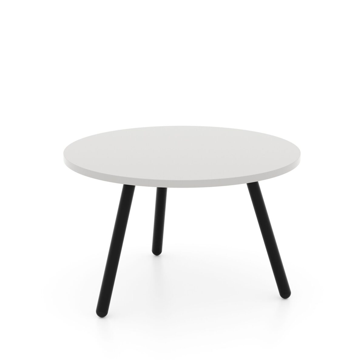 Cadru Fusion Rondo 3 1000-1200 - Image 4