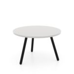 Cadru Fusion Rondo 3 1000-1200 - Image 4