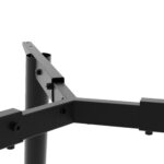Cadru Fusion Rondo 3 1000-1200 - Image 2