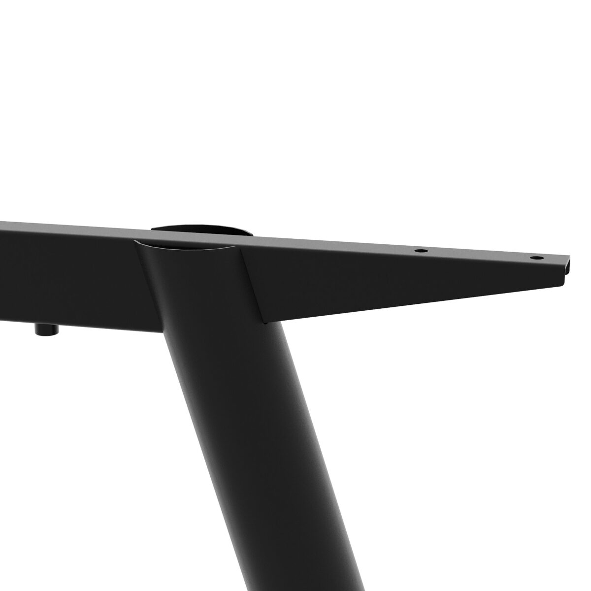 Cadru Fusion Rondo 3 1000-1200 - Image 3