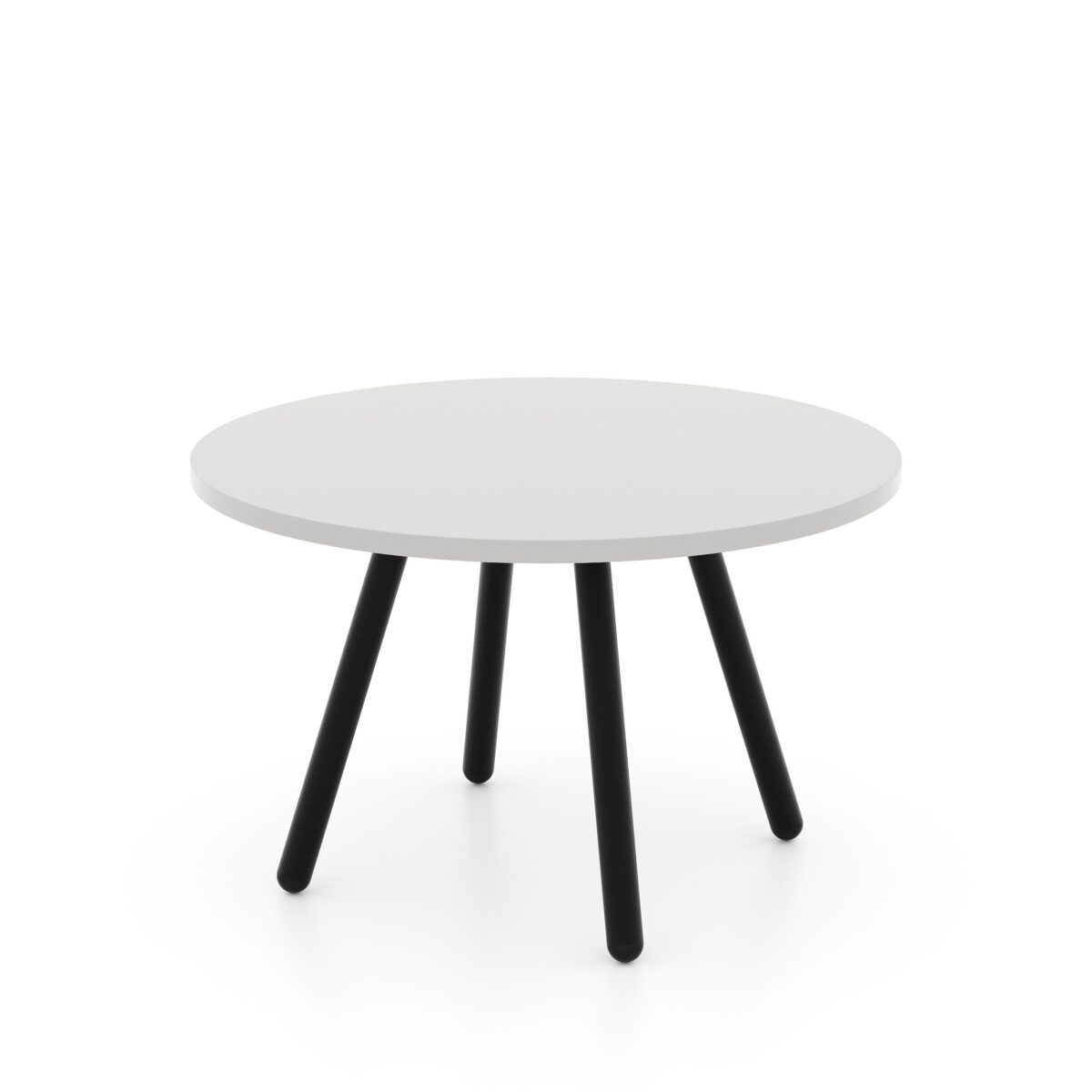 Cadru Fusion Rondo 4 1300-1500 - Image 4