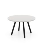 Cadru Fusion Rondo 4 1300-1500 - Image 4