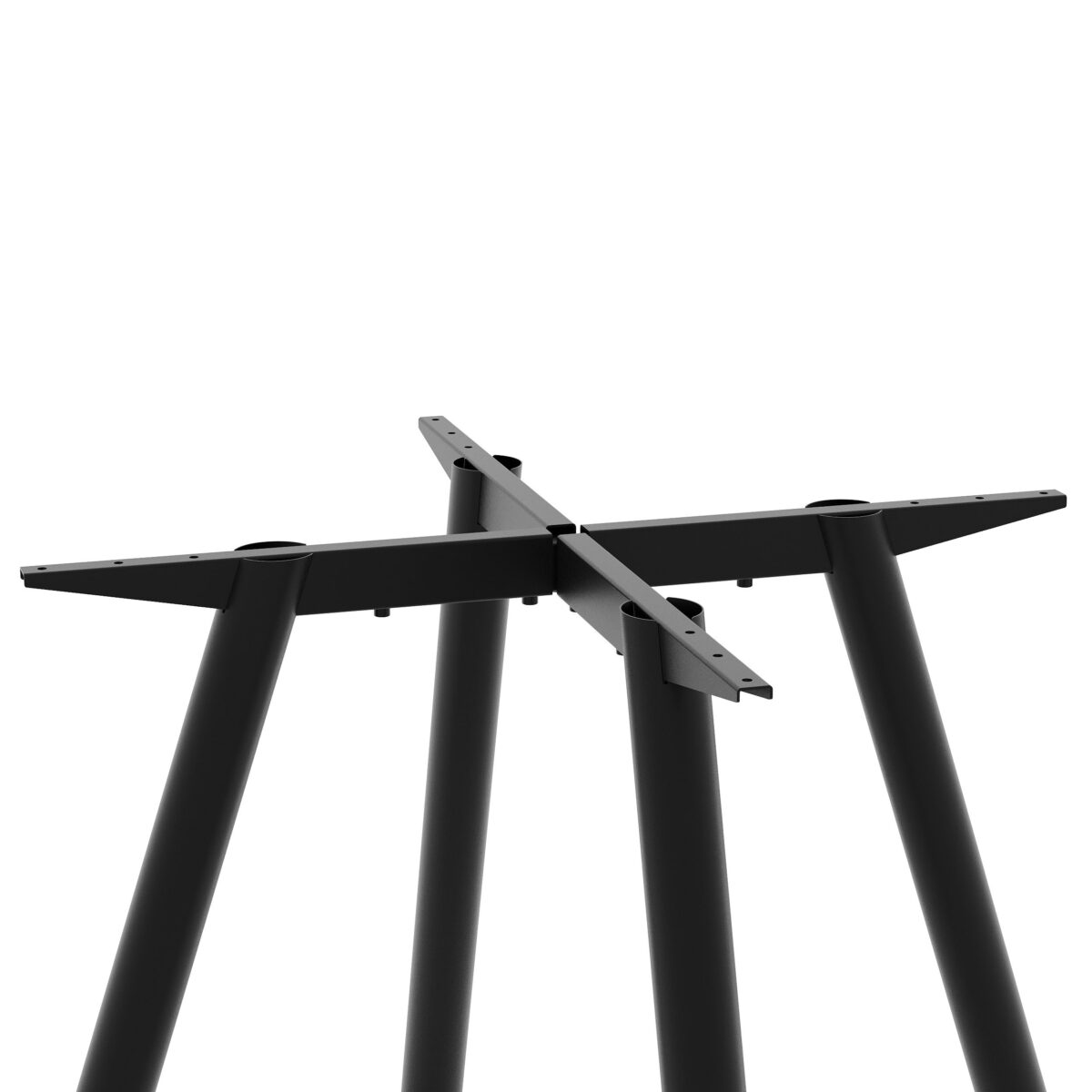 Cadru Fusion Rondo 4 1300-1500 - Image 2