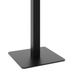 Cadru BAZA HoReCa (490x490 / 800x800) - Image 2