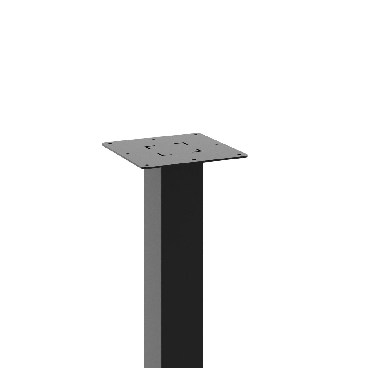 Cadru BAZA HoReCa (490x490 / 800x800) - Image 3