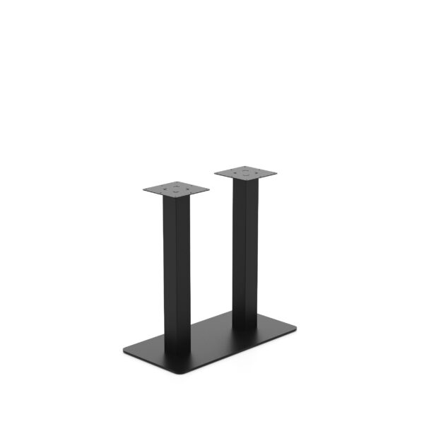 Cadru HoReCa Dubla (standart 1200×700) 