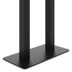 Cadru HoReCa Dubla (standart 1200x700) - Image 2