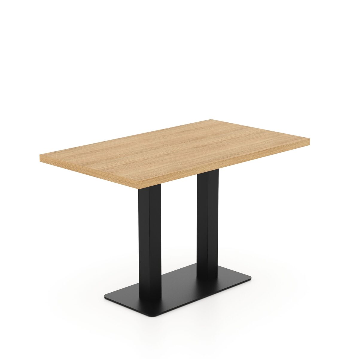 Cadru HoReCa Dubla (standart 1200x700) - Image 3