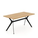 Cadru masa Mira 1500x800 - Image 5